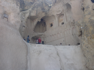 IMG_20140609_094937.jpg 2560x1920 index 83